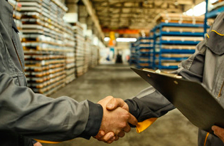 Laudo de Insalubridade e Periculosidade